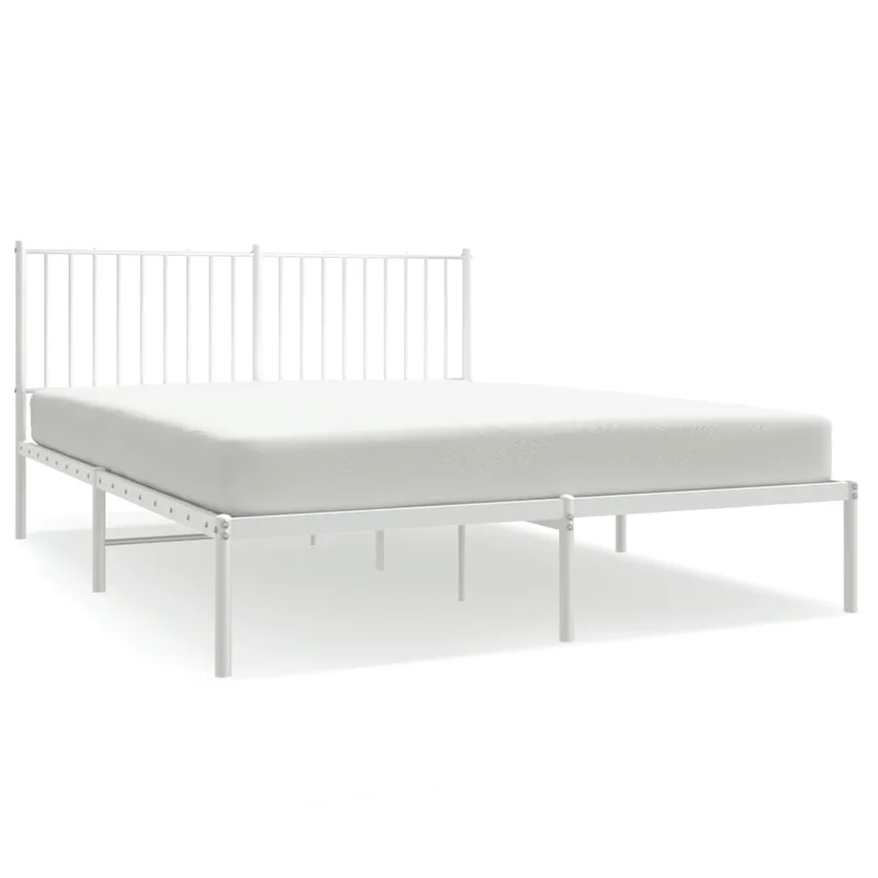 e.leclerc-103974112