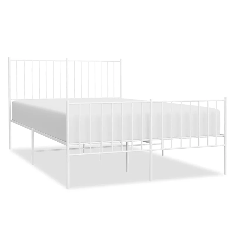 e.leclerc-103974257