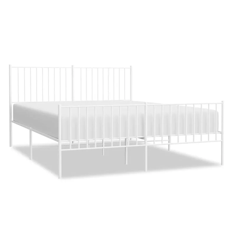 e.leclerc-103974302