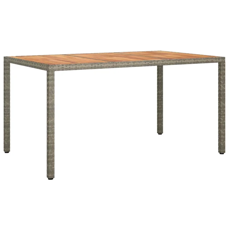 e.leclerc-103979534