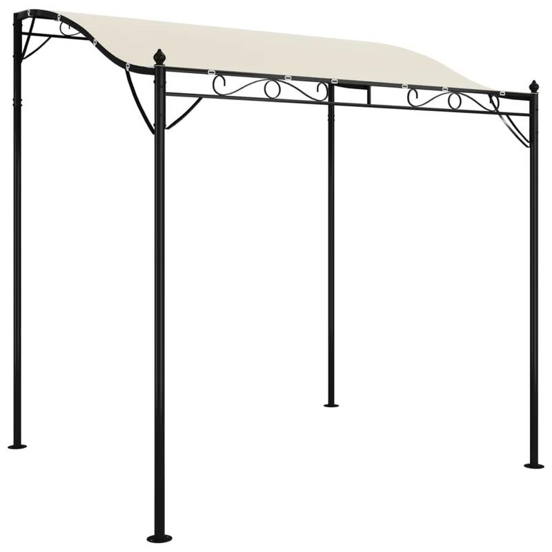 e.leclerc-103979803