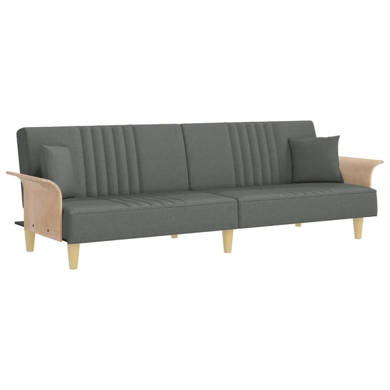 e.leclerc-103985343