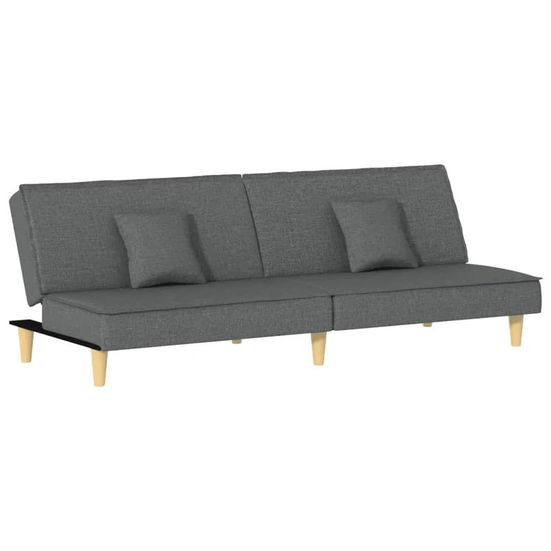 e.leclerc-103985591