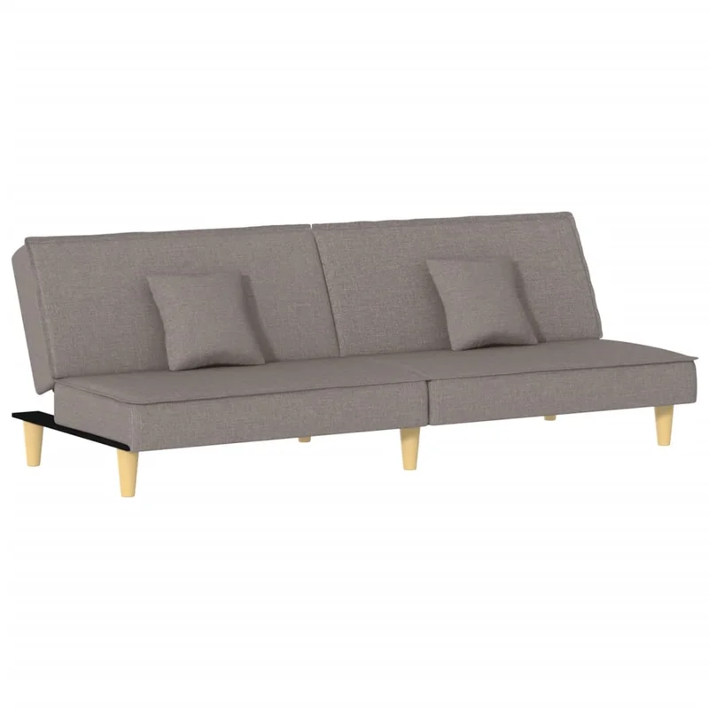 e.leclerc-103985676