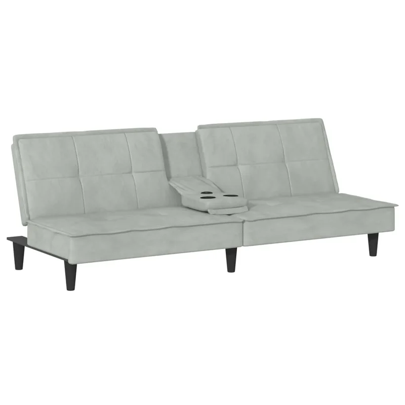 e.leclerc-103985996