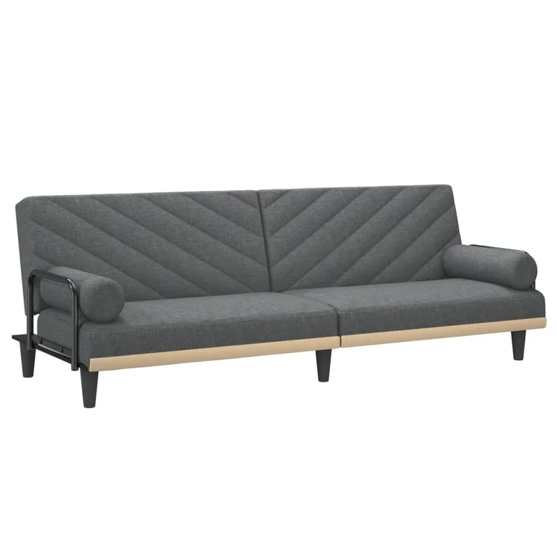 e.leclerc-103986270