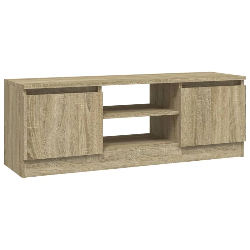 e.leclerc-103986675