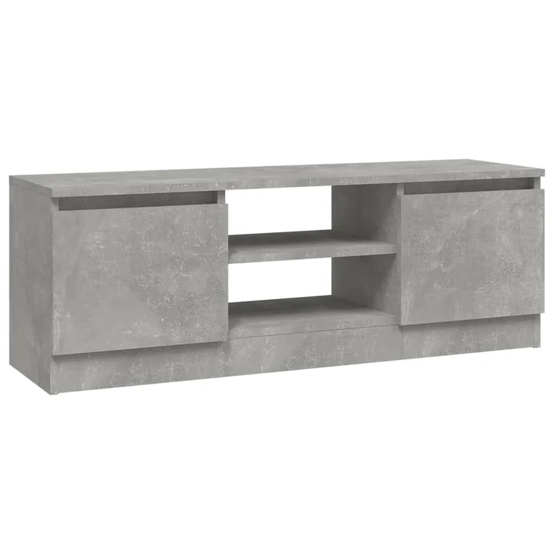 e.leclerc-103986704
