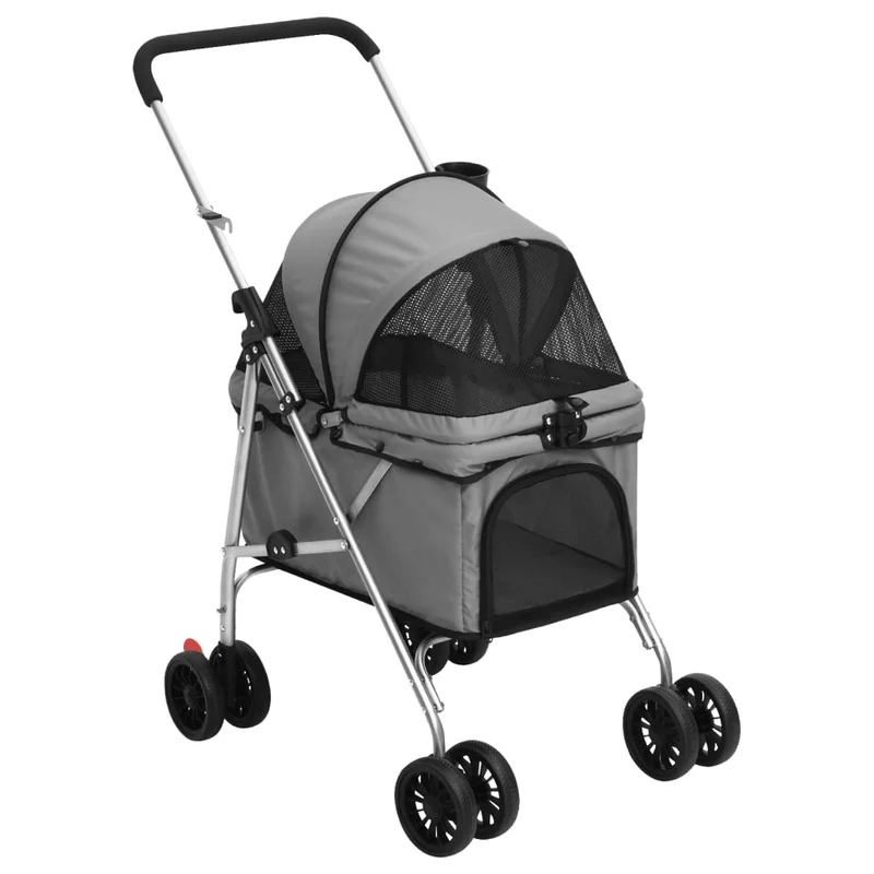 e.leclerc-103986910