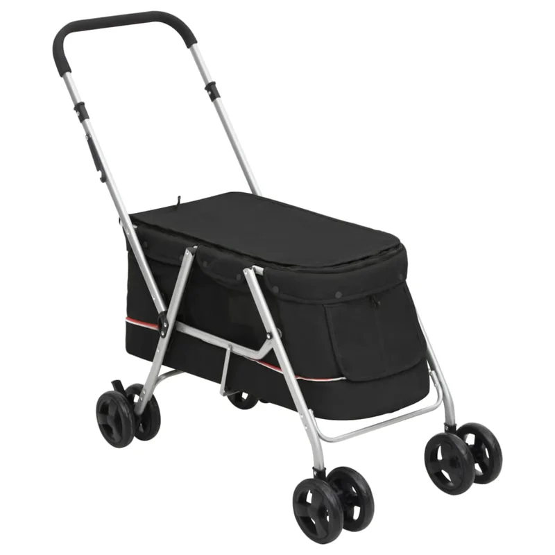 e.leclerc-103986927