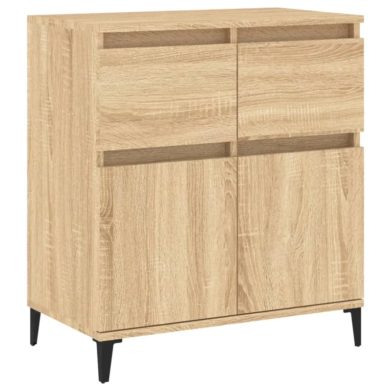 e.leclerc-103988691