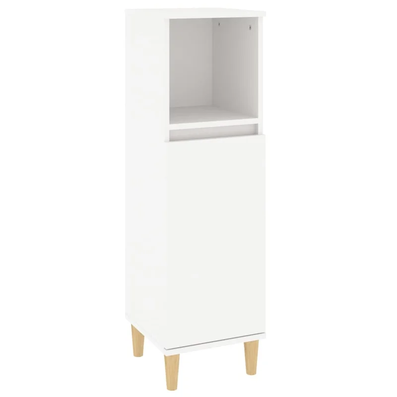 e.leclerc-103989363