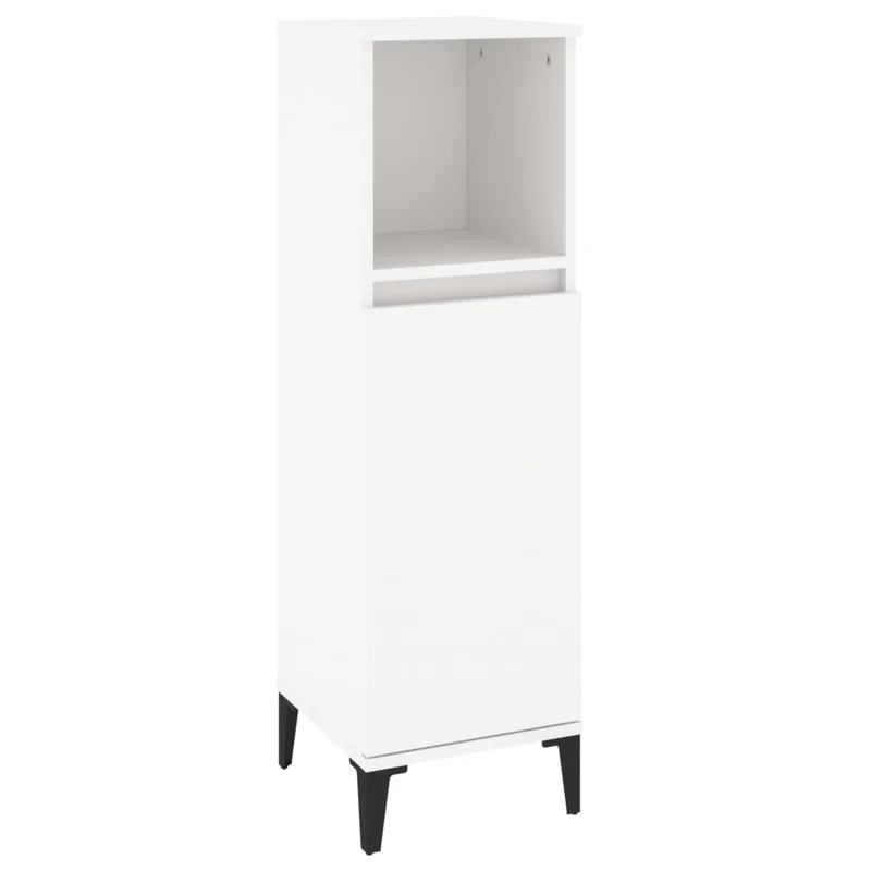 e.leclerc-103989407