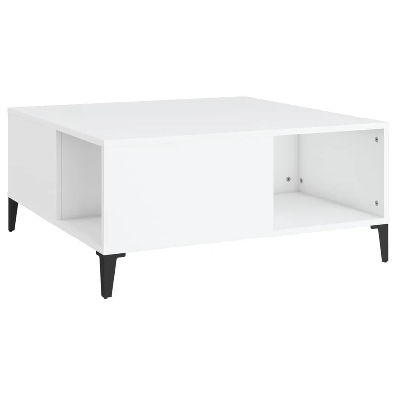 e.leclerc-103989732