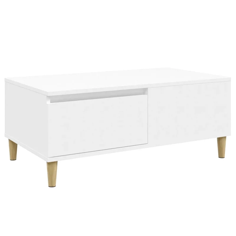 e.leclerc-103989843