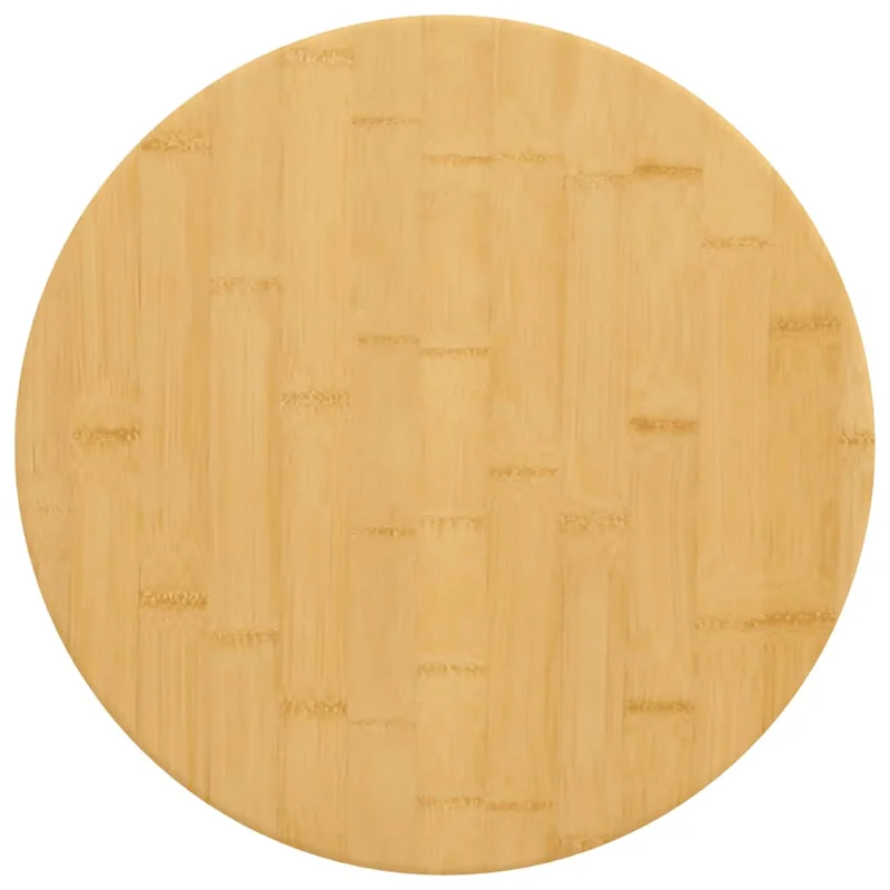 e.leclerc-104003219