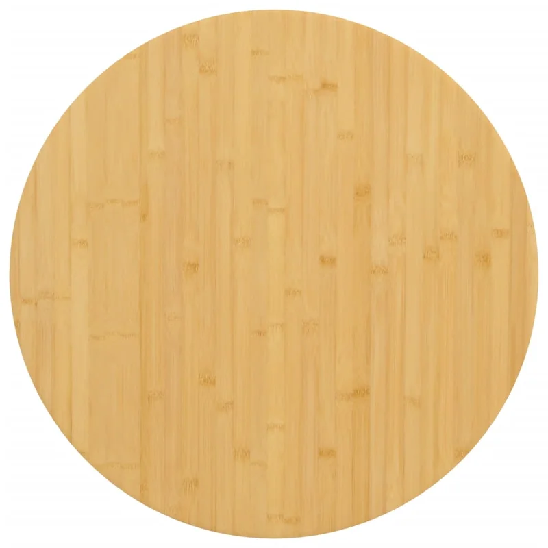 e.leclerc-104003293