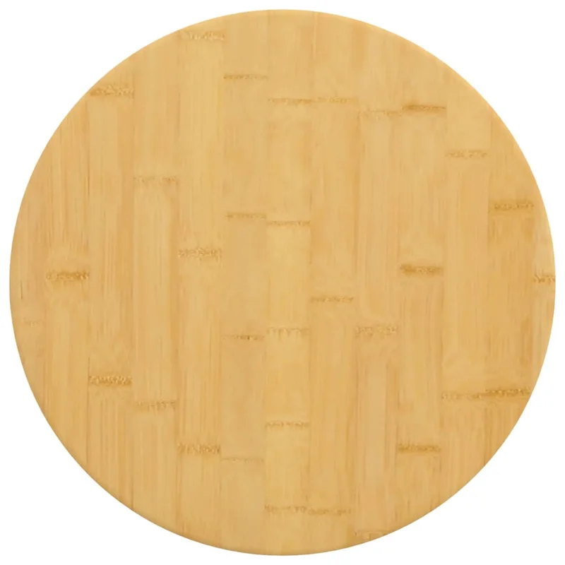 e.leclerc-104003313