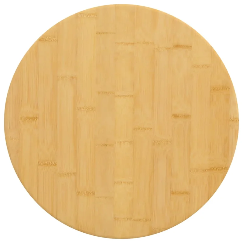 e.leclerc-104003356