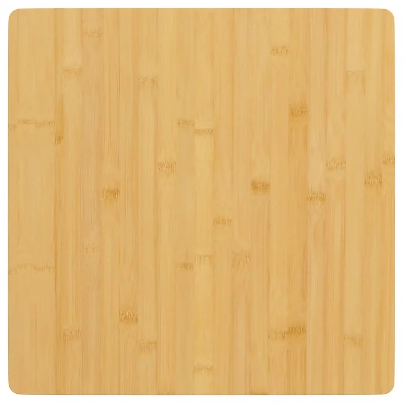 e.leclerc-104003450
