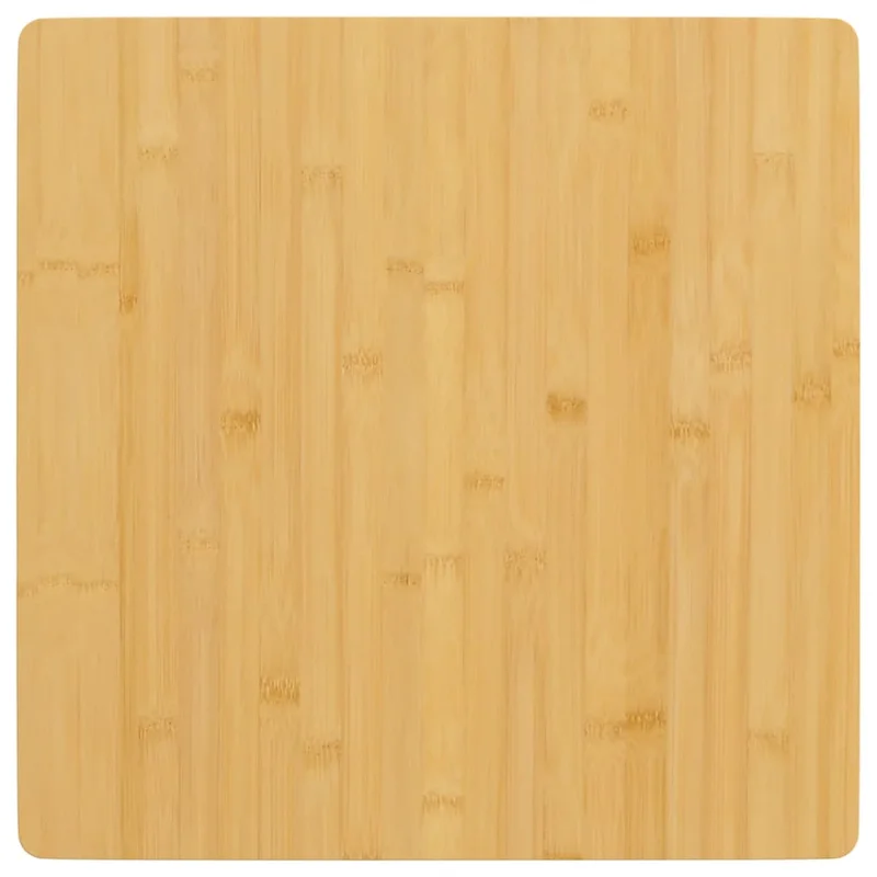 e.leclerc-104003593
