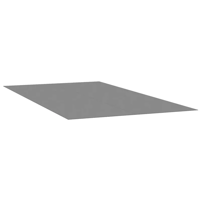 e.leclerc-104004017