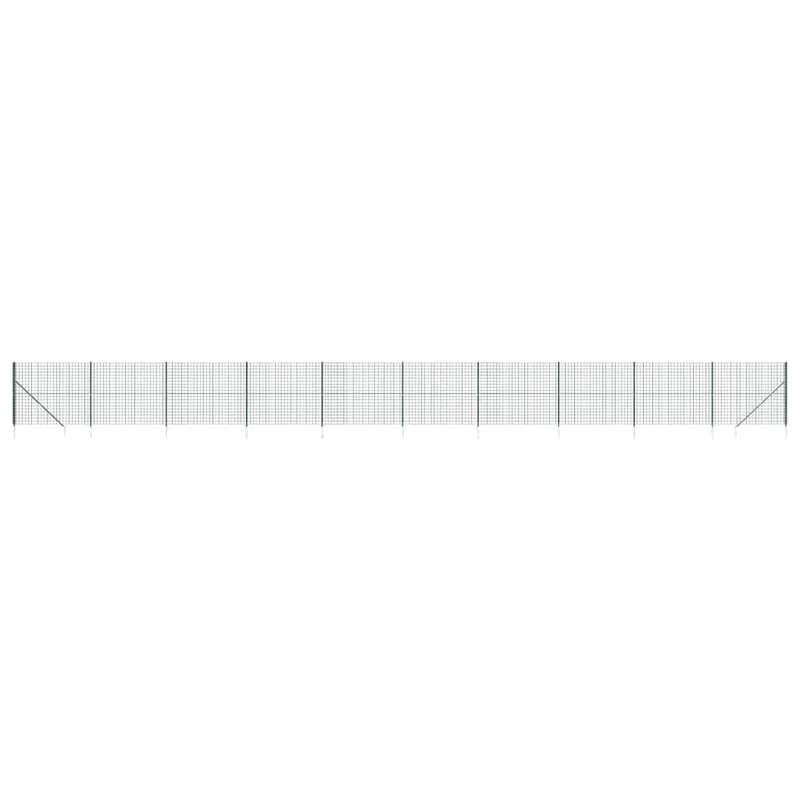 e.leclerc-104005439