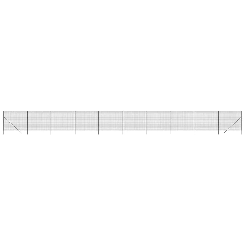 e.leclerc-104005454