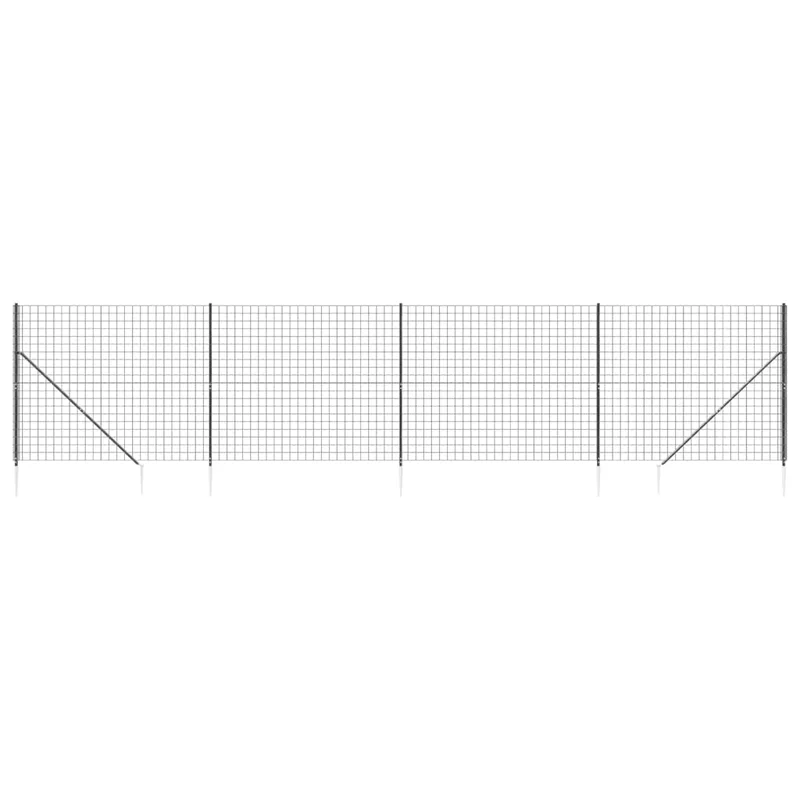 e.leclerc-104005530