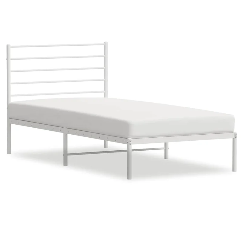 e.leclerc-104009938