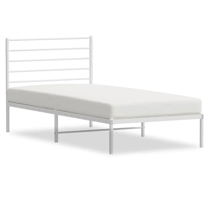 e.leclerc-104009958