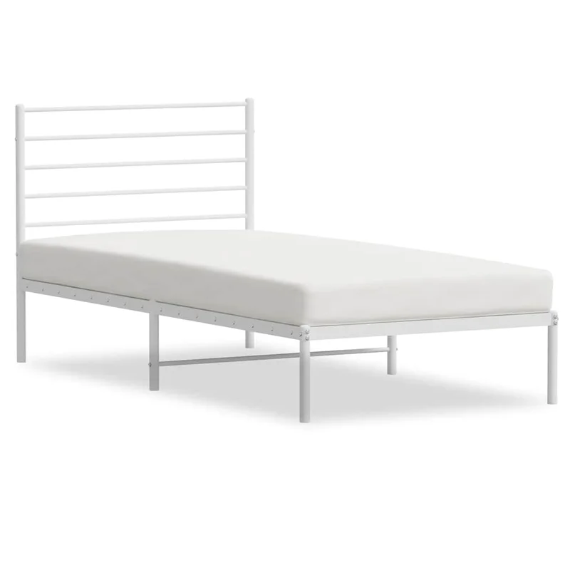 e.leclerc-104009978