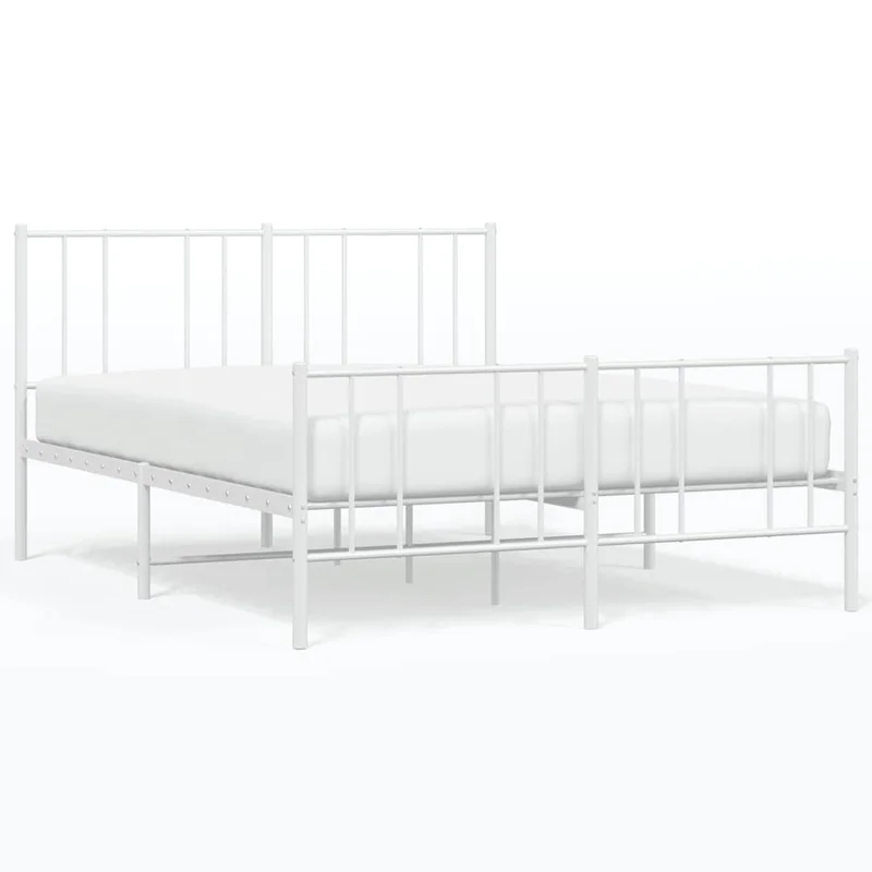 e.leclerc-104012335