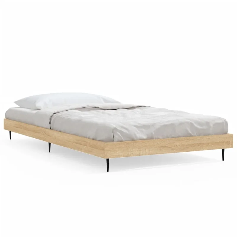 e.leclerc-104023585