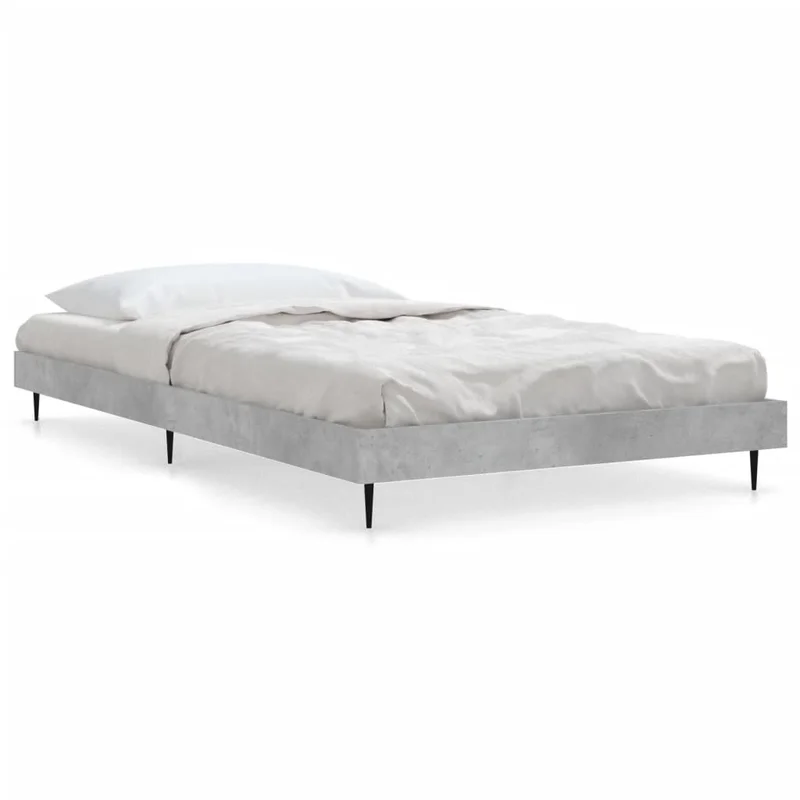 e.leclerc-104023792