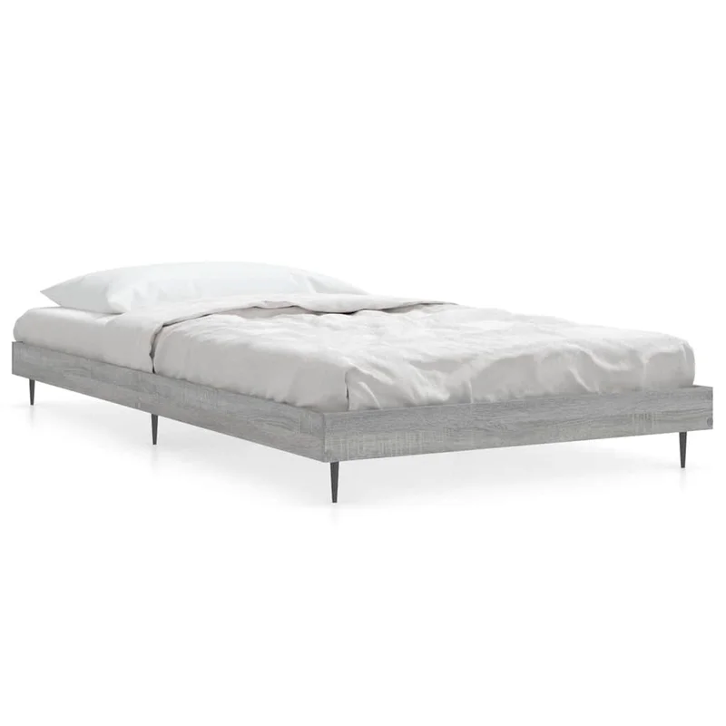e.leclerc-104023843