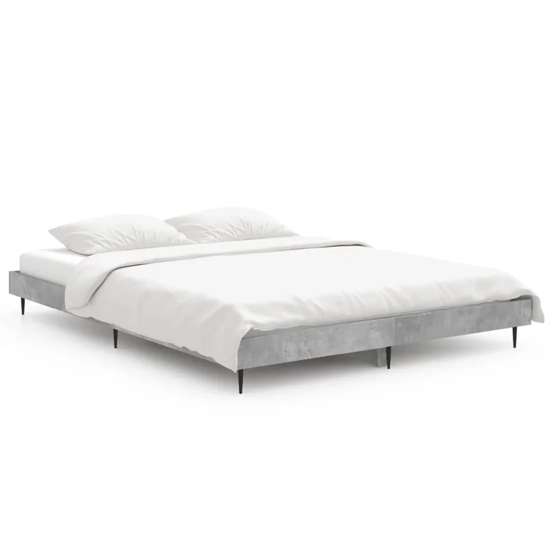 e.leclerc-104024017