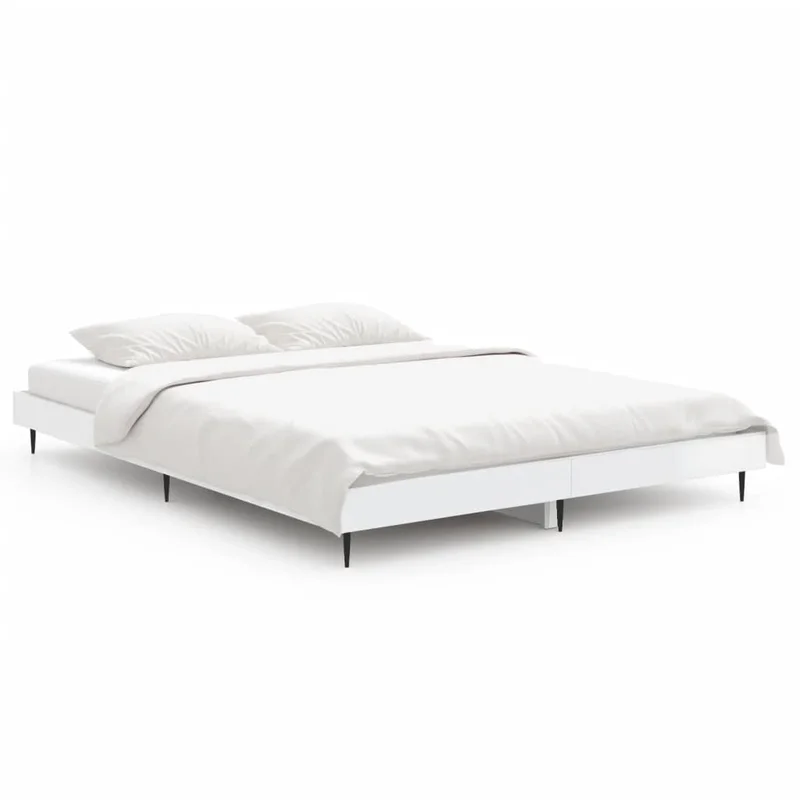 e.leclerc-104024150