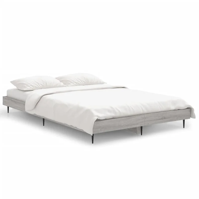 e.leclerc-104024463