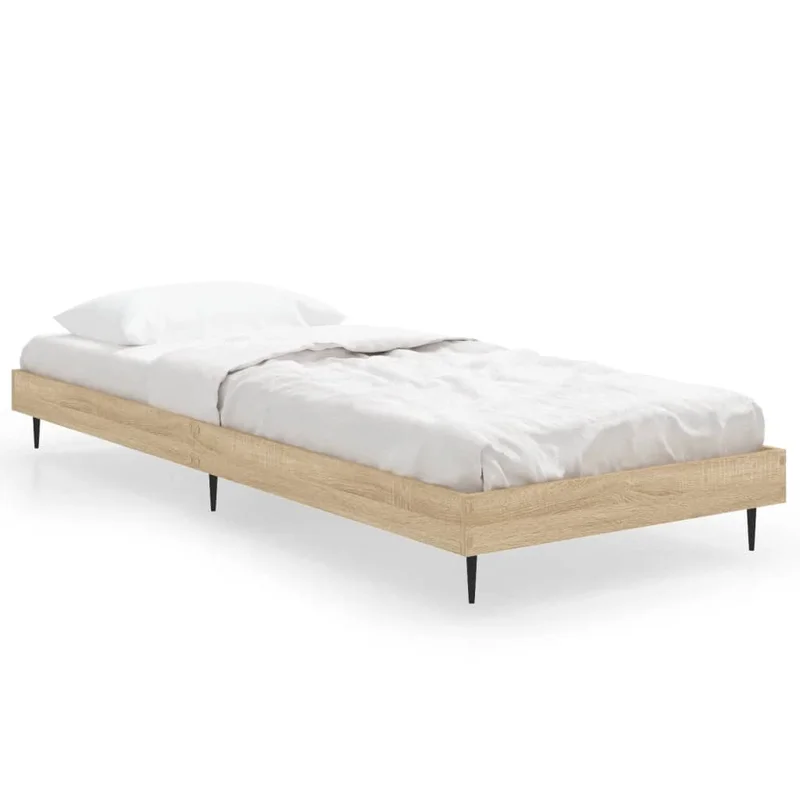 e.leclerc-104024814