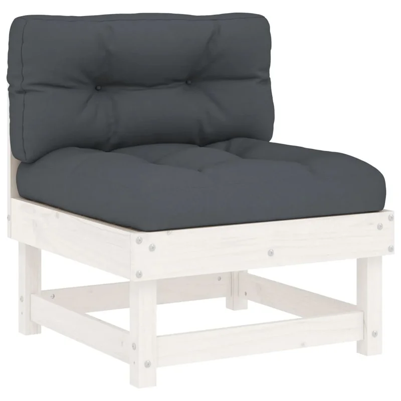 e.leclerc-104029776