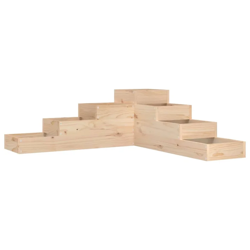 e.leclerc-104044026