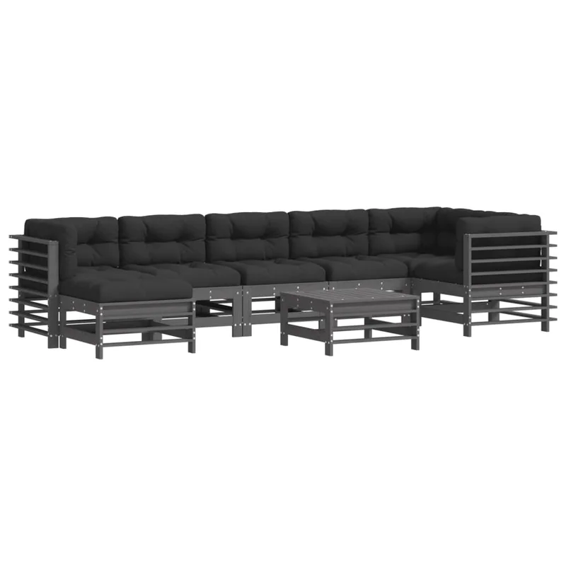 e.leclerc-112997237
