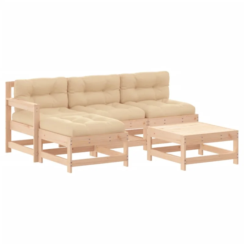 e.leclerc-112998446