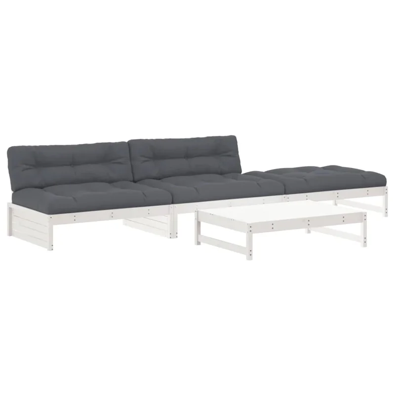 e.leclerc-112998814