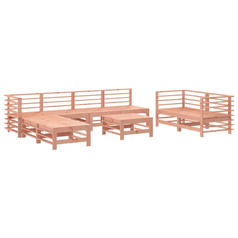 e.leclerc-113000113