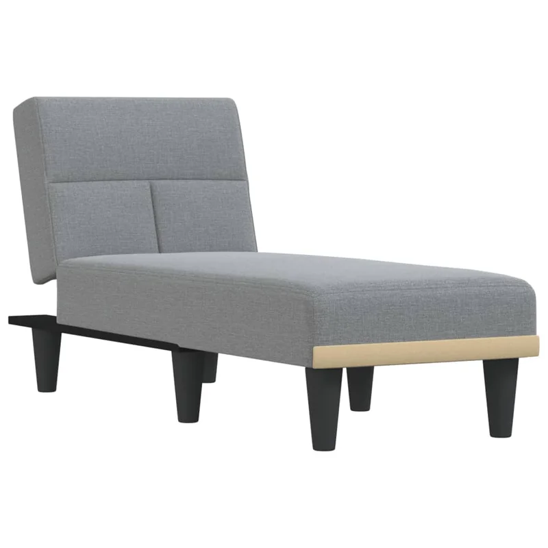 e.leclerc-113003736