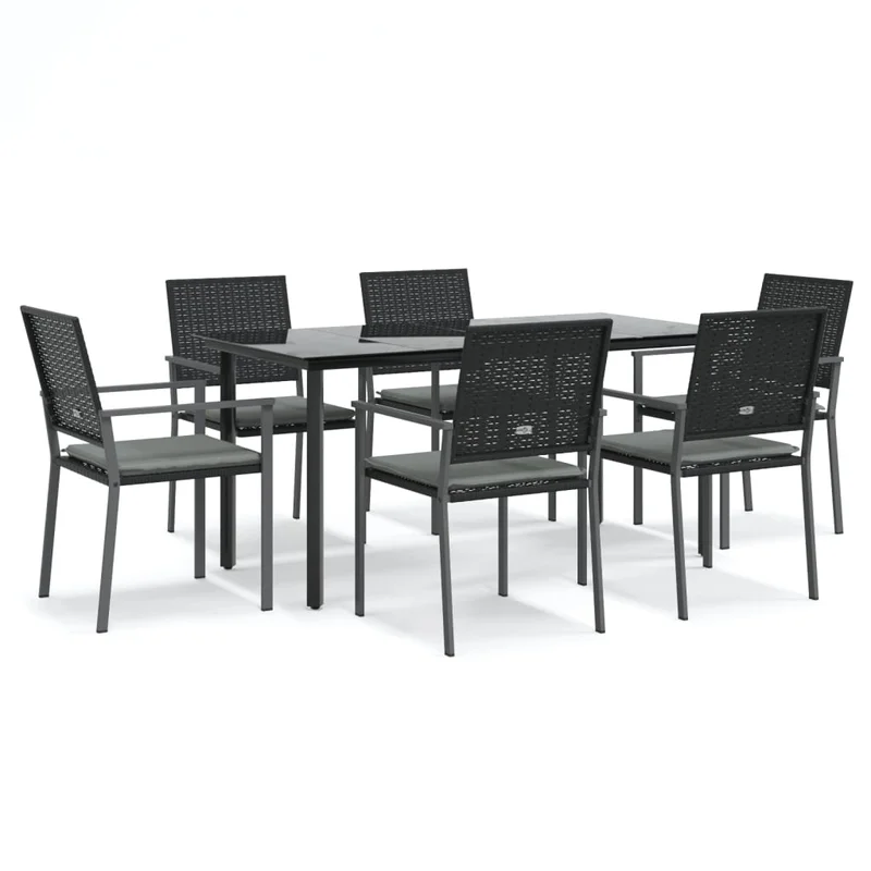 e.leclerc-113006675