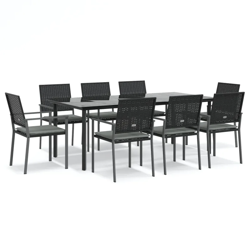 e.leclerc-113006736