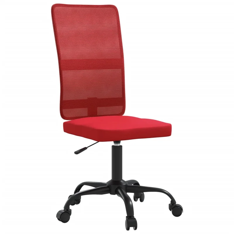 e.leclerc-113009726